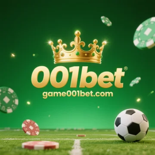 001 bet